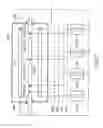 Fig. 08 - Surface treatment system and workpiece-holding jig