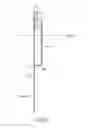 Fig. 16 - Surface treatment system and workpiece-holding jig