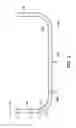 Fig. 03 - Crystal growing systems and methods including a transparent crucible