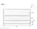 Fig. 02 - Method of manufacturing silicon carbide epitaxial substrate