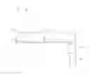 Fig. 07 - CRYSTAL STRUCTURE CONTROL METHOD AND HEAT TREATMENT METHOD