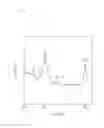 Fig. 12 - CRYSTAL STRUCTURE CONTROL METHOD AND HEAT TREATMENT METHOD