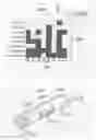 Fig. 03 - Integrally woven or knitted textile with pouch and methods of making the same