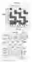 Fig. 08 - Integrally woven or knitted textile with pouch and methods of making the same
