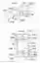 Fig. 09 - Integrally woven or knitted textile with pouch and methods of making the same