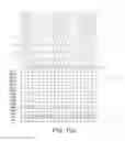 Fig. 16 - Integrally woven or knitted textile with pouch and methods of making the same