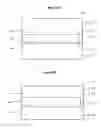 Fig. 22 - Integrally woven or knitted textile with pouch and methods of making the same