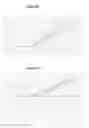 Fig. 23 - Integrally woven or knitted textile with pouch and methods of making the same