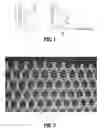 Fig. 02 - Prosthetic porous knit