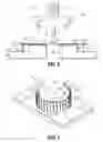 Fig. 03 - Prosthetic porous knit