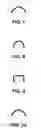 Fig. 05 - Prosthetic porous knit