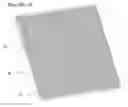Fig. 01 - SPACER MESH MAT BASE