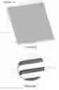 Fig. 03 - SPACER MESH MAT BASE