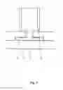 Fig. 08 - High speed braiding machine with magnetic impellers