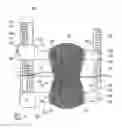 Fig. 01 - DEVICE AND METHOD FOR MAKING A POMPOM