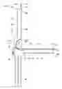 Fig. 09 - DEVICE AND METHOD FOR MAKING A POMPOM