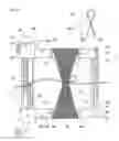 Fig. 12 - DEVICE AND METHOD FOR MAKING A POMPOM