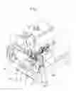 Fig. 02 - Sewing machine