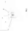 Fig. 04 - Sewable flange with support receiver
