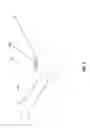 Fig. 10 - Sewable flange with support receiver