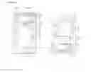 Fig. 04 - Laundry treating apparatus and method of the same