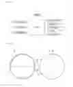 Fig. 05 - Laundry treating apparatus and method of the same