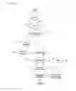 Fig. 06 - Laundry treating apparatus and method of the same
