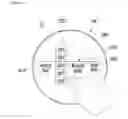 Fig. 11 - Laundry treating apparatus and method of the same