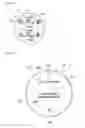 Fig. 12 - Laundry treating apparatus and method of the same