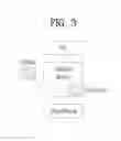 Fig. 04 - Home appliance and online system including the same