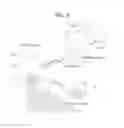 Fig. 10 - Home appliance and online system including the same