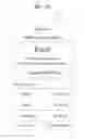 Fig. 24 - Home appliance and online system including the same