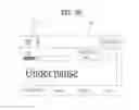 Fig. 25 - Home appliance and online system including the same