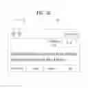 Fig. 29 - Home appliance and online system including the same