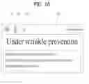 Fig. 31 - Home appliance and online system including the same