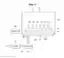 Fig. 08 - Dryer and method for controlling the same