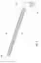 Fig. 05 - Ironing apparatus