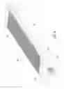 Fig. 06 - Ironing apparatus