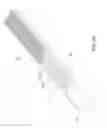 Fig. 07 - Ironing apparatus