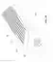 Fig. 08 - Ironing apparatus