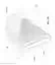 Fig. 13 - Ironing apparatus