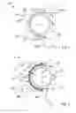 Fig. 02 - Chest ironer