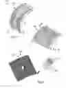 Fig. 04 - Chest ironer