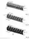 Fig. 05 - Chest ironer