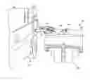 Fig. 01 - Berm roller