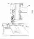 Fig. 06 - Berm roller