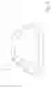 Fig. 04 - Method for setting up a protective sealing layer in a landfill basin for industrial and mining slurries and geotextile protective tube mat for carrying out the method