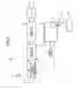 Fig. 03 - Work machine control system and work machine control method