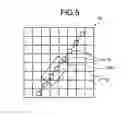 Fig. 06 - Work machine control system and work machine control method