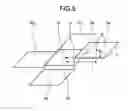 Fig. 06 - Work machine control system, work machine, and work machine control method